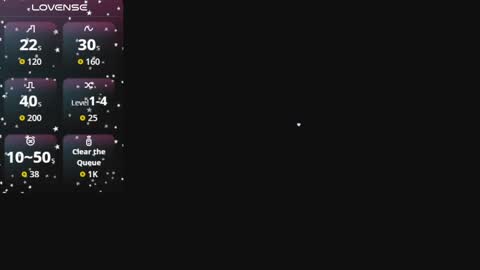 Adri  online show from 10-01-25, 12:00