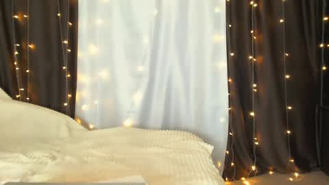 Snapshot of adriana_sweet_24 chatting on 12-02-24, 12:51 Adriana Sweet 24 online show from 12-02-24, 12:51