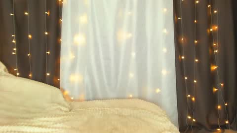 Snapshot of adriana_sweet_24 chatting on 12-08-24, 01:14 Adriana Sweet 24 online show from 12-08-24, 01:14