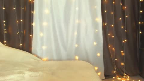 Snapshot of adriana_sweet_24 chatting on 12-09-24, 12:30 Adriana Sweet 24 online show from 12-09-24, 12:30