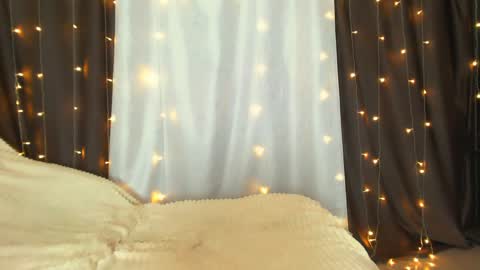 Snapshot of adriana_sweet_24 chatting on 12-23-24, 12:41 Adriana Sweet 24 online show from 12-23-24, 12:41