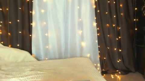 Snapshot of adriana_sweet_24 chatting on 12-30-24, 12:52 Adriana Sweet 24 online show from 12-30-24, 12:52