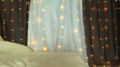 Snapshot of adriana_sweet_24 chatting on 01-10-25, 01:20 Adriana Sweet 24 online show from 01-10-25, 01:20