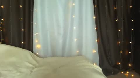 Snapshot of adriana_sweet_24 chatting on 01-11-25, 12:50 Adriana Sweet 24 online show from 01-11-25, 12:50