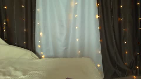 Snapshot of adriana_sweet_24 chatting on 01-12-25, 09:51 Adriana Sweet 24 online show from 01-12-25, 09:51