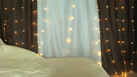 Snapshot of adriana_sweet_24 chatting on 01-13-25, 12:56 Adriana Sweet 24 online show from 01-13-25, 12:56