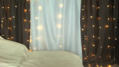 Snapshot of adriana_sweet_24 chatting on 01-19-25, 11:45 Adriana Sweet 24 online show from 01-19-25, 11:45