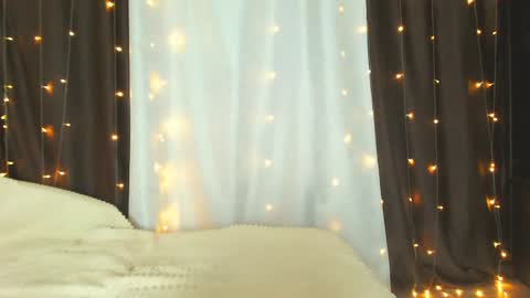 Snapshot of adriana_sweet_24 chatting on 01-24-25, 12:41 Adriana Sweet 24 online show from 01-24-25, 12:41