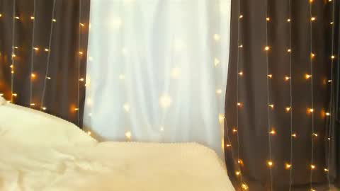 Snapshot of adriana_sweet_24 chatting on 02-09-25, 12:52 Adriana Sweet 24 online show from 02-09-25, 12:52