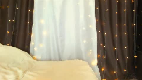 Snapshot of adriana_sweet_24 chatting on 02-14-25, 11:42 Adriana Sweet 24 online show from 02-14-25, 11:42