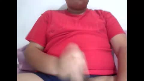 Adrian online show from 12-07-24, 08:22