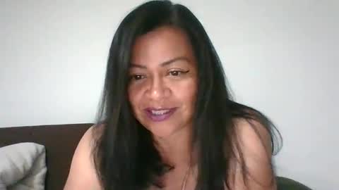 Snapshot of adrianagogo18 chatting on 02-12-25, 11:41 adrianagogo18 online show from 02-12-25, 11:41