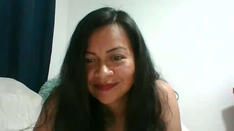 Snapshot of adrianagogo18 chatting on 02-13-25, 03:14 adrianagogo18 online show from 02-13-25, 03:14