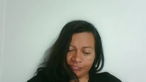 Snapshot of adrianagogo18 chatting on 02-16-25, 01:58 adrianagogo18 online show from 02-16-25, 01:58