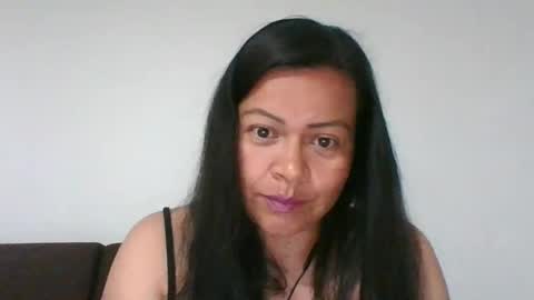 Snapshot of adrianagogo18 chatting on 02-16-25, 08:00 adrianagogo18 online show from 02-16-25, 08:00