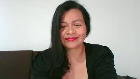 Snapshot of adrianagogo18 chatting on 02-19-25, 08:41 adrianagogo18 online show from 02-19-25, 08:41