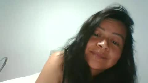 Snapshot of adrianagogo18 chatting on 02-21-25, 01:22 adrianagogo18 online show from 02-21-25, 01:22