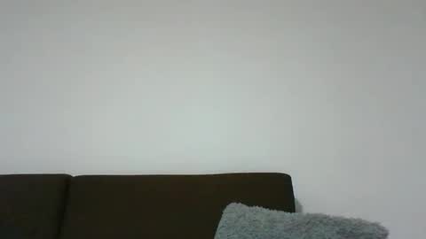 Snapshot of adrianagogo18 chatting on 02-22-25, 02:50 adrianagogo18 online show from 02-22-25, 02:50