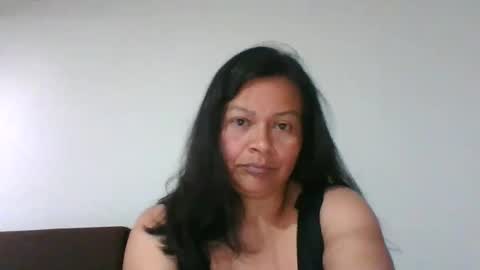 Snapshot of adrianagogo18 chatting on 02-23-25, 04:46 adrianagogo18 online show from 02-23-25, 04:46