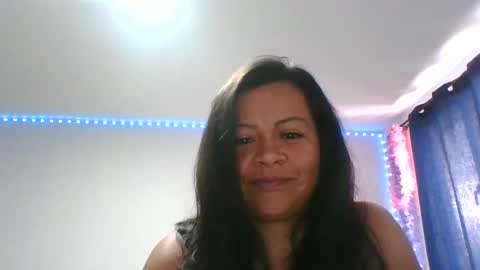 Snapshot of adrianagogo18 chatting on 02-24-25, 02:04 adrianagogo18 online show from 02-24-25, 02:04