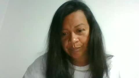 Snapshot of adrianagogo18 chatting on 03-11-25, 02:54 adrianagogo18 online show from 03-11-25, 02:54