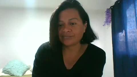 Snapshot of adrianagogo18 chatting on 09-14-25, 10:20 adrianagogo18 online show from 09-14-25, 10:20