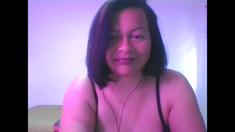 Snapshot of adrianagogo18 chatting on 10-03-25, 01:52 adrianagogo18 online show from 10-03-25, 01:52