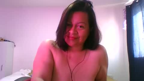 Snapshot of adrianagogo18 chatting on 10-09-25, 12:58 adrianagogo18 online show from 10-09-25, 12:58