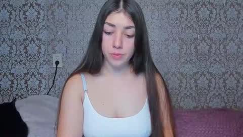 Adriana online show from 12-21-25, 06:04