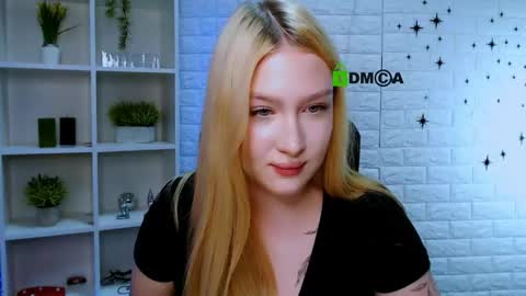Adriana online show from 06-04-26, 08:59