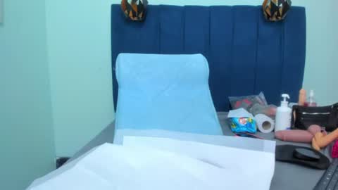 adriana online show from 07-06-26, 01:35