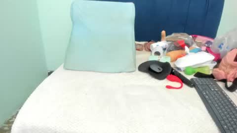 adriana online show from 08-03-26, 02:10