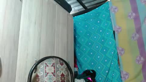 Snapshot of adrianatellez chatting on 12-08-24, 03:45 Adriana Tellez online show from 12-08-24, 03:45