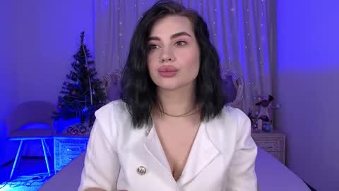 Snapshot of adrianatores chatting on 12-02-25, 07:20 AdrianaTores online show from 12-02-25, 07:20