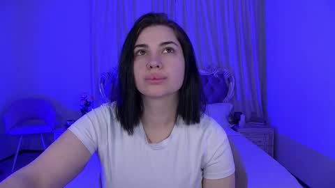 Snapshot of adrianatores chatting on 02-06-26, 05:45 AdrianaTores online show from 02-06-26, 05:45