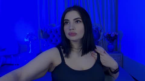 Snapshot of adrianatores chatting on 03-03-26, 06:36 AdrianaTores online show from 03-03-26, 06:36