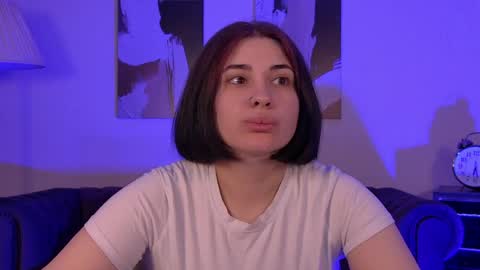 AdrianaTores online show from 06-03-26, 07:08