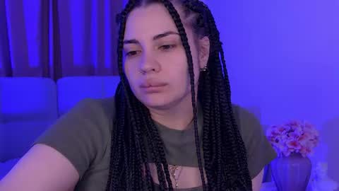 AdrianaTores online show from 06-19-26, 06:29