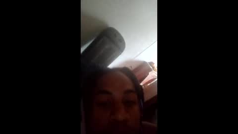 adrianblock83 online show from 05-17-26, 08:27