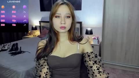 AdrianFay online show from 10-14-25, 11:44