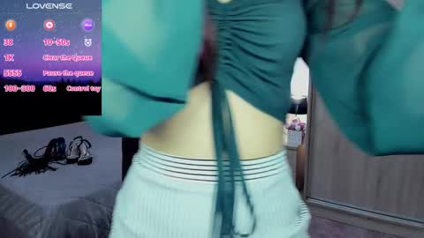 AdrianFay online show from 11-23-25, 11:54