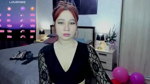 AdrianFay online show from 01-18-26, 11:25