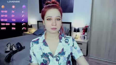 AdrianFay online show from 02-16-26, 11:39