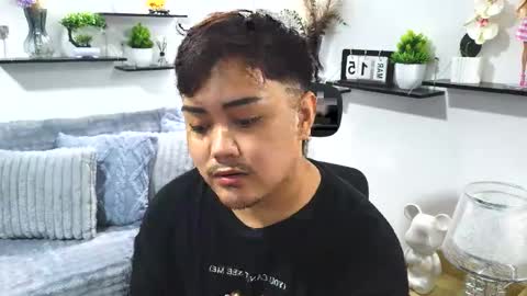 Adrian online show from 03-15-26, 05:24