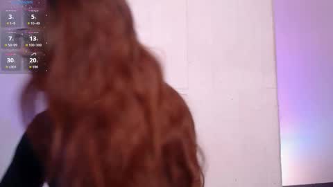 Adriana  online show from 12-20-25, 10:22