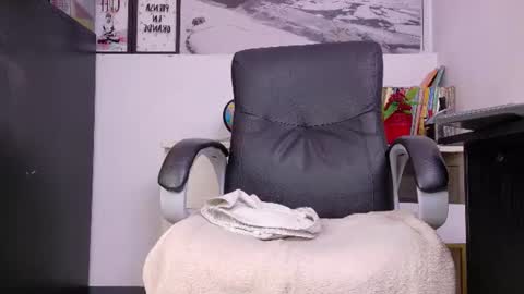 Adriana  online show from 07-28-26, 02:13
