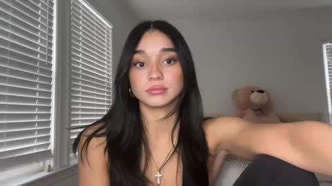 Adrianna  online show from 01-25-25, 09:14