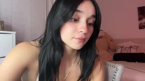 Adrianna  online show from 02-12-25, 04:44