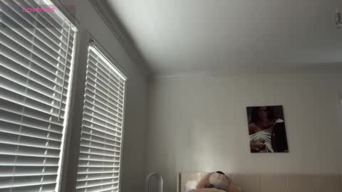 Adrianna  online show from 10-10-25, 07:24