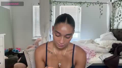 Adrianna  online show from 07-08-26, 06:34